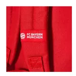  Mochila Masculina Bayern de Munique Sestini