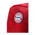  Mochila Masculina Bayern de Munique Sestini