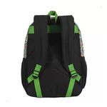 Mochila De Costa Minecraft X Funtage Original Sestini 