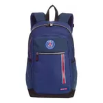 Mochila Escolar PSG Original Sestini