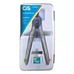 Compasso Técnico CIS-301