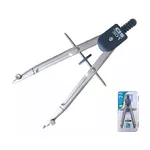 Compasso Técnico CIS-301