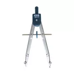 Compasso Técnico CIS-301