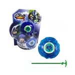 Beyblade Infinity Nado Super Whisker Candide