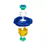 Beyblade Infinity Nado Super Whisker Candide