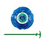 Beyblade Infinity Nado Super Whisker Candide
