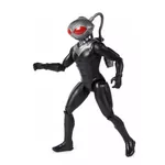 Boneco Figura Arraia Negra Aquaman 2 Sunny