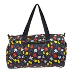 Bolsa Mala Transversal Mickey Taimés
