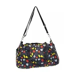Bolsa Mala Transversal Mickey Taimés