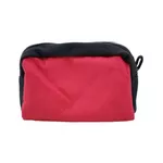 Necessaire Tecido Mickey Taimés