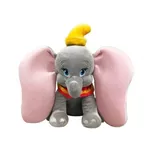 Pelúcia Dumbo 35cm Fun