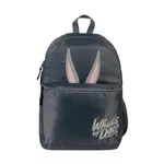 Mochila De Costas Looney Pernalonga Dermiwil 