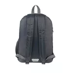 Mochila De Costas Looney Pernalonga Dermiwil 