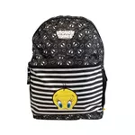 Mochila De Costas Looney Piu Piu Dermiwil 