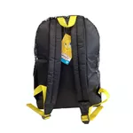 Mochila De Costas Looney Piu Piu Dermiwil 