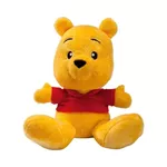 Pelúcia Ursinho Pooh Disney 30cm Fun
