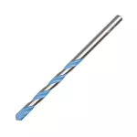 Broca Videa P/ Concreto Multi Construction 6mm Bosch