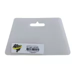 ESPATULA PLASTICA 135 X 75MM LDI 