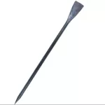 ALAVANCA ACO 1X1,80M TENACE