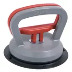 VENTOSA SIMPLES PREMIUM CAP.CARGA 30KG 61994 CORTAG 