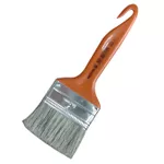TRINCHA G 3