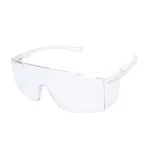 OCULOS POLICARB.RIO JAN.INCOLOR POLI-FERR / DELTA PLUS CA 39878