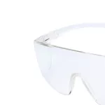 OCULOS POLICARB.RIO JAN.INCOLOR POLI-FERR / DELTA PLUS CA 39878