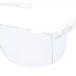 OCULOS POLICARB.RIO JAN.INCOLOR POLI-FERR / DELTA PLUS CA 39878