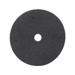 LIXA DISCO FIBRA 180MM G 80 DIS-FLEX 01159