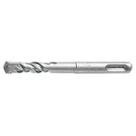 BROCA SDS PLUS 8,00X210MM 7102755 MTX