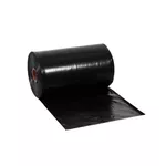 LONA PLAST.PRT. 6X100 40KG