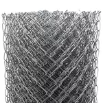 Tela Pinteiro Arame 1,5m X 50m Fio 24 Ferramentas Ldi