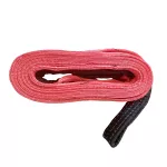 CINTA POLIESTER SLING 5.0T X 6.00MT