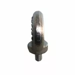 LDI PARAFUSO OLHAL DIN580 ELETRO-GALV. 14MM 
