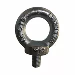 LDI PARAFUSO OLHAL DIN580 ELETRO-GALV. 14MM 