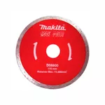 DISCO DIAMANT.MAKITA 4