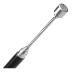 CANETA MAGNETICA TELESCOPICA 5 L 6235 WAFT