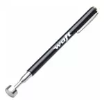 CANETA MAGNETICA TELESCOPICA 5 L 6235 WAFT