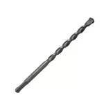 BROCA SDS PLUS 8,00X160MM 60981 CORTAG