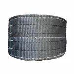 CINTA POLIESTER SLING 4.0T X 2.00MT. 100DB