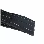 CINTA POLIESTER SLING 8.0T X 8.00MT.
