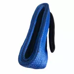 CINTA POLIESTER SLING 8.0T X 8.00MT.