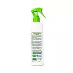 LIMPA FRUTINHAS E VEGETAIS BIOCLUB ORGANICO HIGIENIZADOR