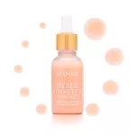 SERUM HYALU BOOSTER 30ML SEAMAR