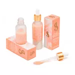 SERUM HYALU BOOSTER 30ML SEAMAR