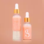 SERUM HYALU BOOSTER 30ML SEAMAR