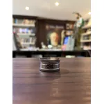 VASO DOURADO INTERNO REF-18 - ÓLEO SANTO