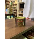INCENSO VATICAN 50g