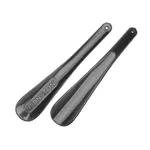 CALÇADEIRA PARA CALÇAR SAPATO
