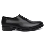 SAPATO SOCIAL OXFORD LISBOA PRETO